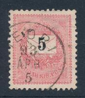 "(H)EDRI" (Gudlin 150p)