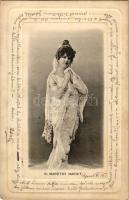 1901 R. Maróthy Margit