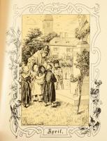 Laura Kallenberg,: Jean Paul ; Gedenkbuch. Druck und Verlag von Greiner &amp; Pfeiffer, 1898. 28...