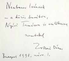 Hans Joachim-Störig: A filozófia világtörténete. Ford.: Zoltai Dénes, Frenyó Zoltán, Neumer Katalin,...