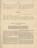 Le Cinéma, Art de notre temps. Revue de Département Exportation Kodak-Pathé, No 11. [A francia-ameri...
