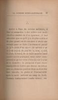 [Tolsztoj, Lev Nyikolajevics] Tolstoi, Léon: 
La guerre russo-japonaise. Traduit de russe par E. Ha...