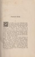 Liszt [Ferenc], Franz: 
Die Zigeuner und ihre Musik in Ungarn. In das Deutsche übertragen von L. Ra...