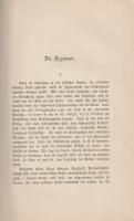 Liszt [Ferenc], Franz: 
Die Zigeuner und ihre Musik in Ungarn. In das Deutsche übertragen von L. Ra...
