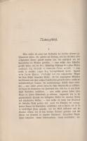 Liszt [Ferenc], Franz: 
Die Zigeuner und ihre Musik in Ungarn. In das Deutsche übertragen von L. Ra...