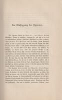 Liszt [Ferenc], Franz: 
Die Zigeuner und ihre Musik in Ungarn. In das Deutsche übertragen von L. Ra...