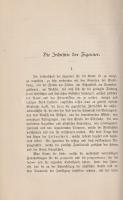 Liszt [Ferenc], Franz: 
Die Zigeuner und ihre Musik in Ungarn. In das Deutsche übertragen von L. Ra...