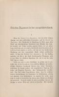 Liszt [Ferenc], Franz: 
Die Zigeuner und ihre Musik in Ungarn. In das Deutsche übertragen von L. Ra...
