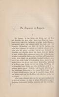 Liszt [Ferenc], Franz: 
Die Zigeuner und ihre Musik in Ungarn. In das Deutsche übertragen von L. Ra...