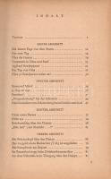 [Steuben, Fritz] Wittek, Erhard (ausg.): 
Die Soldatische Tat. Der Kampf im Osten 1941/1942. Mit 46...