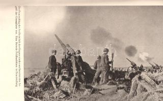 [Steuben, Fritz] Wittek, Erhard (ausg.): 
Die Soldatische Tat. Der Kampf im Osten 1941/1942. Mit 46...