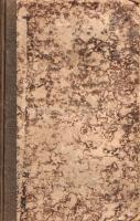 [Schönvisner, Stephanus]: Catalogus numorum Hungariae ac Transilvaniae Instituti Nationalis Széchény...