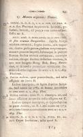[Schönvisner, Stephanus]: Catalogus numorum Hungariae ac Transilvaniae Instituti Nationalis Széchény...