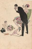 Couple glamour (cut)