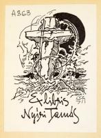 Goethe,[Johann Wolfgang von]: Goethes Faust. I. Band. Hrsg. von Georg Witkowski. Leipzig, 1912, Hess...