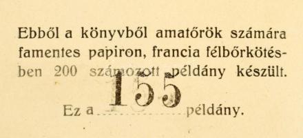 Cellini, Benvenuto: Benvenuto Cellini önéletírása. 1-2. köt. Ford.: Szana Tamás. Átdolgozta és bevez...