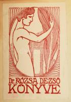 Cellini, Benvenuto: Benvenuto Cellini önéletírása. 1-2. köt. Ford.: Szana Tamás. Átdolgozta és bevez...