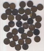 ~1935 37db 2f T:vegyes