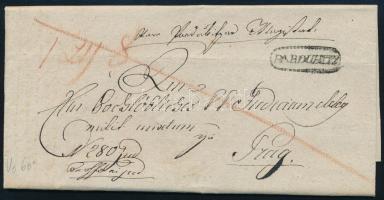 Ausztria 1835