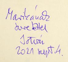 Schneller István: Modern szakrális épületek. A szerző, Schneller István (1949-) építész, Budapest vo...