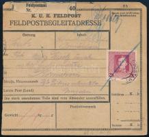 1918