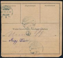 1918