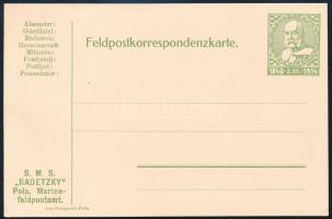 1914