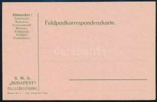 1914