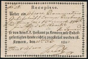 1823