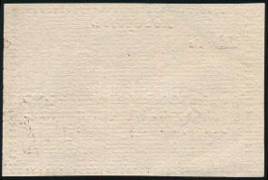 1823
