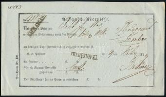 1854