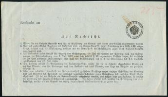 1854