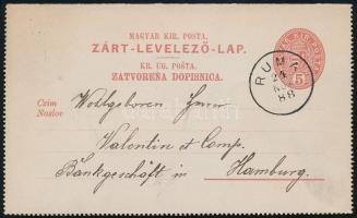 1888