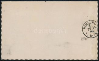 1888