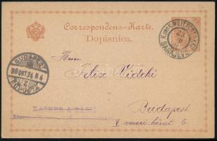 1898
