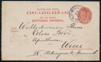 1892