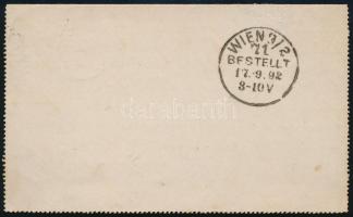 1892
