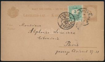 1890