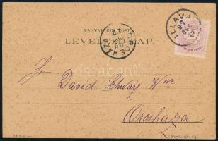 1897