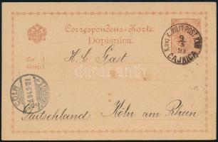 1894