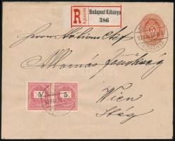 1892