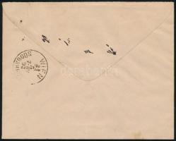 1892