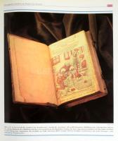 Ludwig Brand: Illustrierte Geschichte der Anästhesie. Stuttgart, 1997, Wissenschaftliche Verlagsgese...