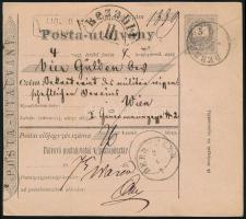1875