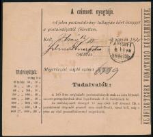 1875