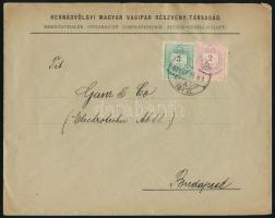 1897