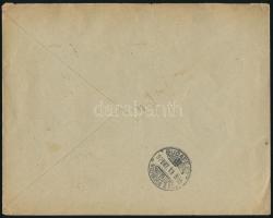 1897