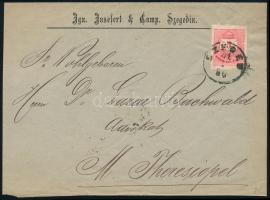1880