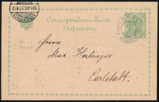 1901
