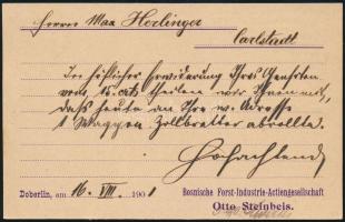 1901